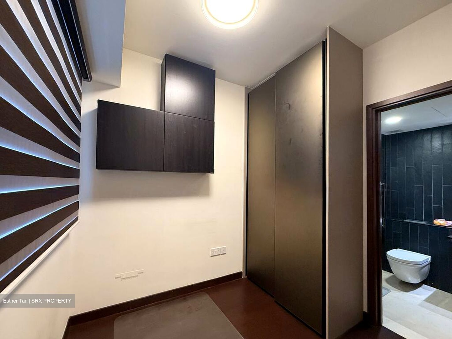 Dunearn 386 (D11), Apartment #509961541